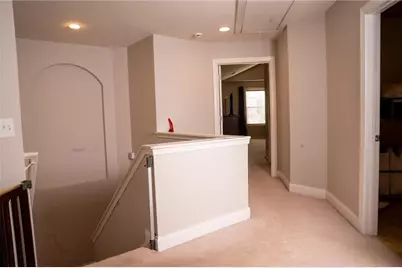 2109 Barberry Drive, Buford, GA 30519 - Photo 8