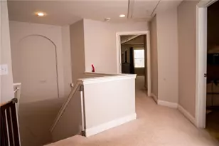 2109 Barberry Dr, Buford, GA 30519 - Photo 8