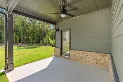 103 Everwood Court, Dallas, GA 30132 - Photo 12