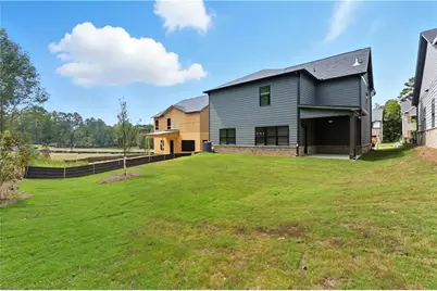 103 Everwood Court, Dallas, GA 30132 - Photo 16