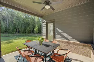 103 Everwood Ct, Dallas, GA 30132 - Photo 20