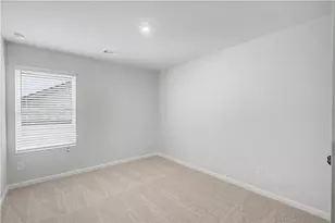 103 Everwood Ct, Dallas, GA 30132 - Photo 18