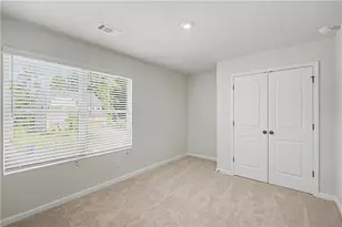 103 Everwood Ct, Dallas, GA 30132 - Photo 16