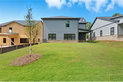 103 Everwood Court, Dallas, GA 30132 - Photo 14