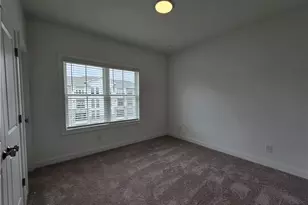 4247 Millcroft Pl, Buford, GA 30518 - Photo 32