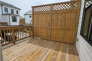 4247 Millcroft Pl, Buford, GA 30518 - Photo 36