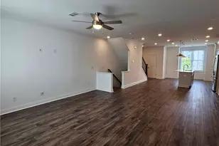 4247 Millcroft Pl, Buford, GA 30518 - Photo 12