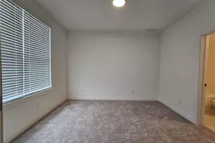 4247 Millcroft Pl, Buford, GA 30518 - Photo 34