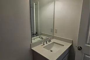4247 Millcroft Pl, Buford, GA 30518 - Photo 26