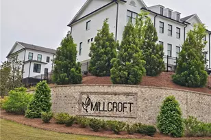 4247 Millcroft Pl, Buford, GA 30518 - Photo 42