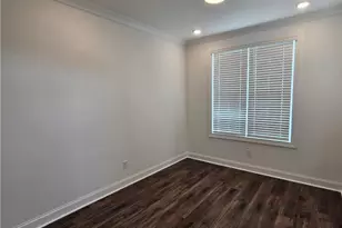 4247 Millcroft Pl, Buford, GA 30518 - Photo 14