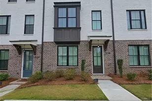 4247 Millcroft Pl, Buford, GA 30518 - Photo 2