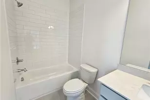 4247 Millcroft Pl, Buford, GA 30518 - Photo 22