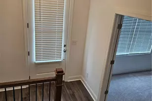 4247 Millcroft Pl, Buford, GA 30518 - Photo 30