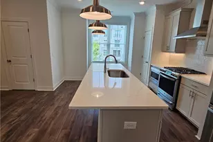 4247 Millcroft Pl, Buford, GA 30518 - Photo 6