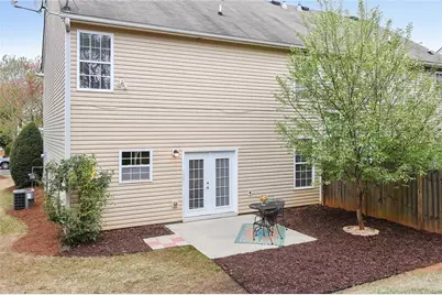 3705 Hutchinson Trace Drive, Cumming, GA 30040 - Photo 2
