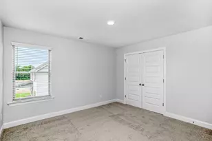 909 Nora Eloise Dr, Bonaire, GA 31005 - Photo 42