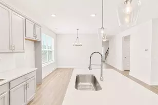909 Nora Eloise Dr, Bonaire, GA 31005 - Photo 8