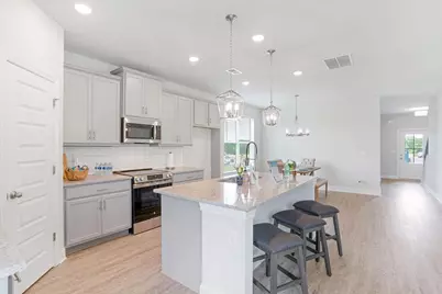 909 Nora Eloise Drive, Bonaire, GA 31005 - Photo 16