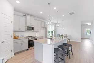 909 Nora Eloise Dr, Bonaire, GA 31005 - Photo 16