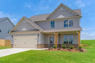 909 Nora Eloise Dr, Bonaire, GA 31005 - Photo 10