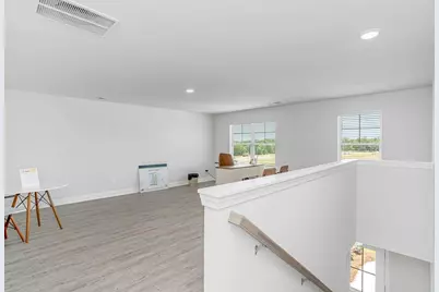 909 Nora Eloise Drive, Bonaire, GA 31005 - Photo 22