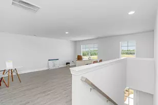 909 Nora Eloise Dr, Bonaire, GA 31005 - Photo 22