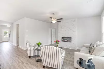 909 Nora Eloise Drive, Bonaire, GA 31005 - Photo 28