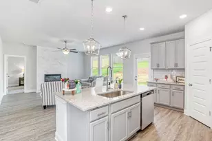 909 Nora Eloise Dr, Bonaire, GA 31005 - Photo 18