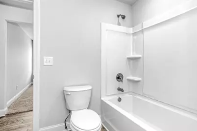 909 Nora Eloise Drive, Bonaire, GA 31005 - Photo 40