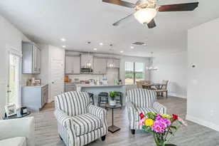 909 Nora Eloise Dr, Bonaire, GA 31005 - Photo 20