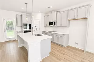 909 Nora Eloise Dr, Bonaire, GA 31005 - Photo 6