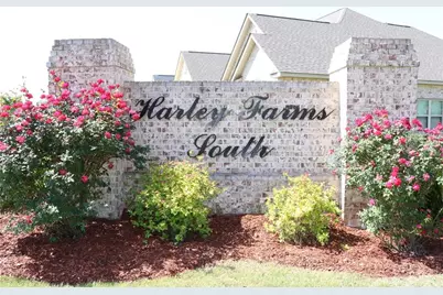 909 Nora Eloise Drive, Bonaire, GA 31005 - Photo 48