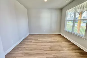 909 Nora Eloise Dr, Bonaire, GA 31005 - Photo 4