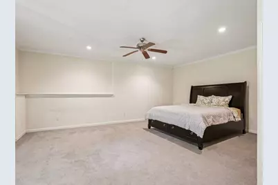 2572 Pembrooke Way, Lawrenceville, GA 30044 - Photo 30