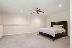 2572 Pembrooke Way, Lawrenceville, GA 30044 - Photo 30