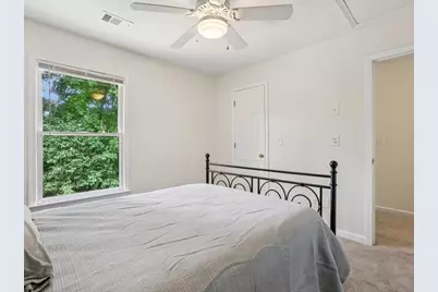 2572 Pembrooke Way, Lawrenceville, GA 30044 - Photo 16