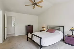 2572 Pembrooke Way, Lawrenceville, GA 30044 - Photo 22