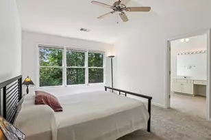 2572 Pembrooke Way, Lawrenceville, GA 30044 - Photo 20