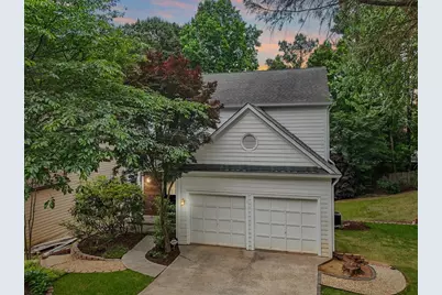 2572 Pembrooke Way, Lawrenceville, GA 30044 - Photo 42