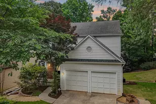 2572 Pembrooke Way, Lawrenceville, GA 30044 - Photo 42