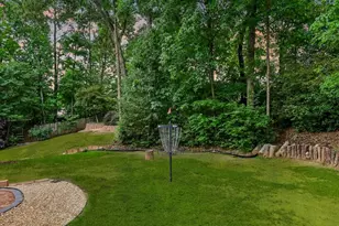 2572 Pembrooke Way, Lawrenceville, GA 30044 - Photo 34