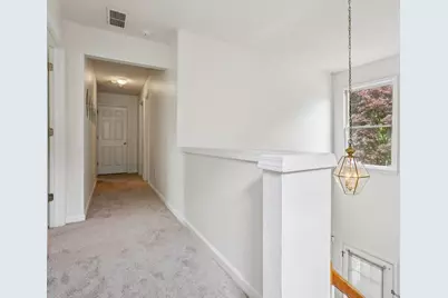 2572 Pembrooke Way, Lawrenceville, GA 30044 - Photo 18