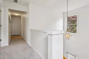 2572 Pembrooke Way, Lawrenceville, GA 30044 - Photo 18