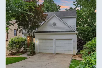 2572 Pembrooke Way, Lawrenceville, GA 30044 - Photo 2