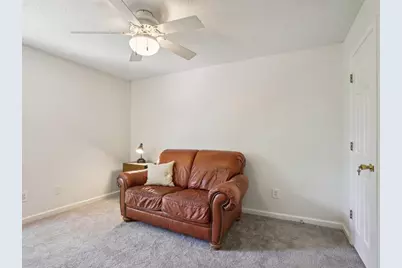2572 Pembrooke Way, Lawrenceville, GA 30044 - Photo 28