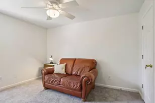 2572 Pembrooke Way, Lawrenceville, GA 30044 - Photo 28