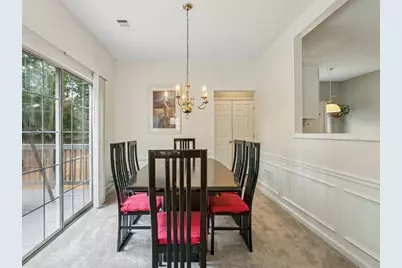 2572 Pembrooke Way, Lawrenceville, GA 30044 - Photo 10