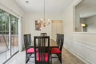 2572 Pembrooke Way, Lawrenceville, GA 30044 - Photo 10