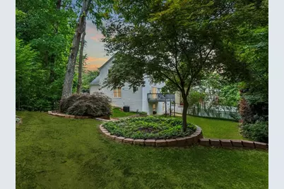 2572 Pembrooke Way, Lawrenceville, GA 30044 - Photo 40